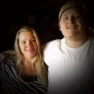 Meet your Posher, Deette